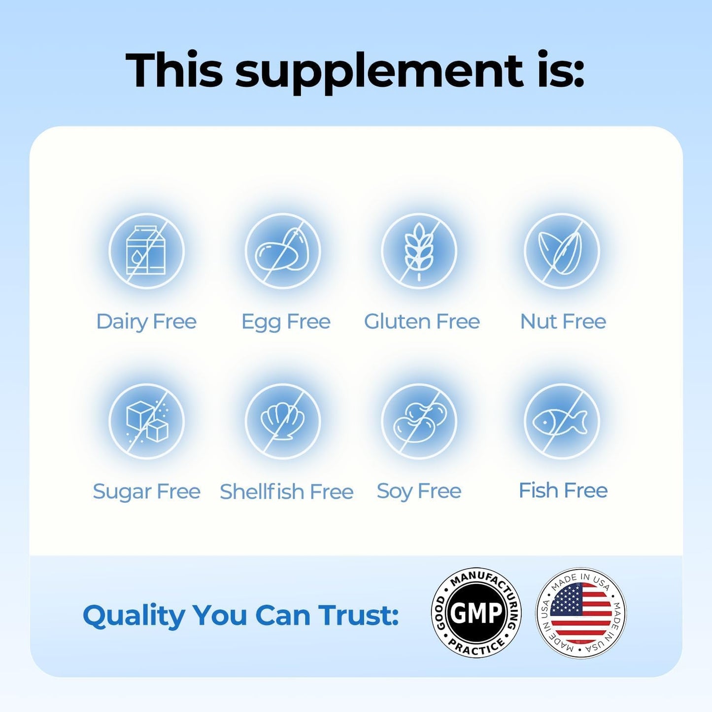 NeuroEdge™ Milk Thistle Capsules