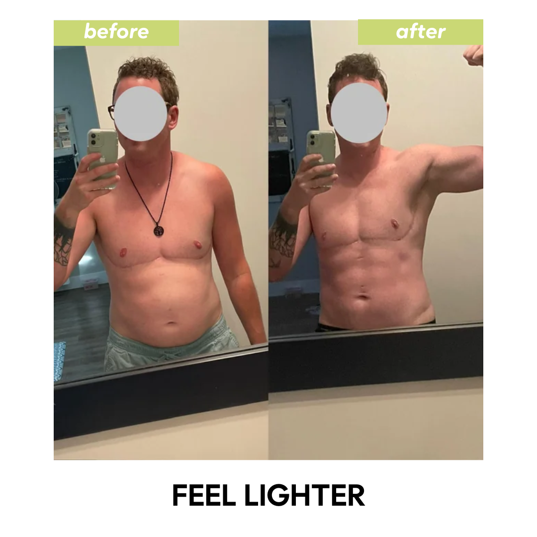 NeuroEdge™ Milk Thistle Capsules