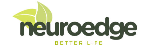 NeuroEdge™
